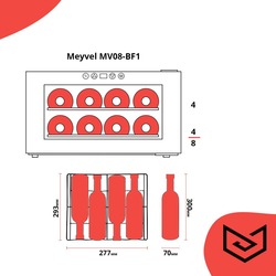 Meyvel MV08-BF1